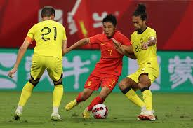 梅西談參與26年世界杯：時間會給出答案！.
