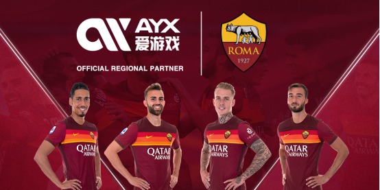 如此放纵还能成为NBA 巨星，果然天赋比努力更重要！.