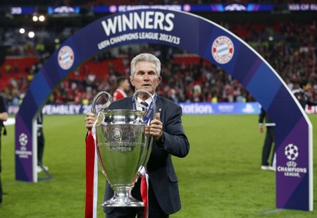 方面全盘考 方面全盘考