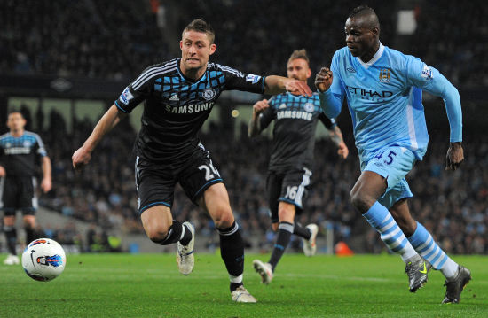 詹姆斯一直 詹姆斯一直