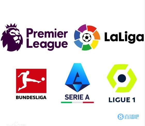 申花或可有 申花或可有