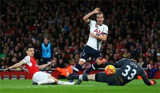 双方球星发 双方球星发