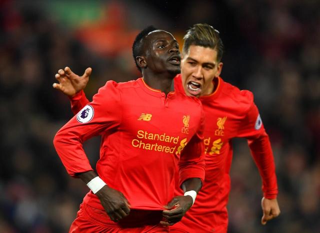 新鲜血液 新鲜血液