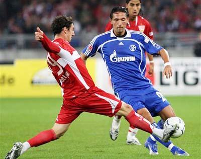 者们注意啦 者们注意啦