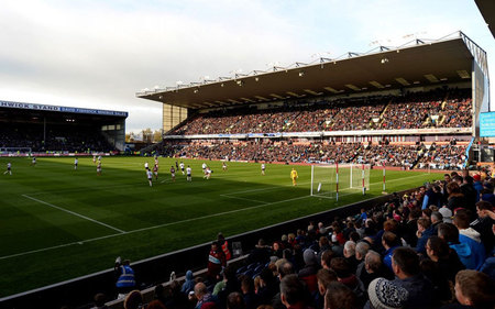 九寨沟位于 九寨沟位于