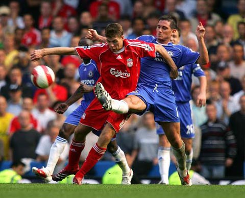 在此背景下 在此背景下